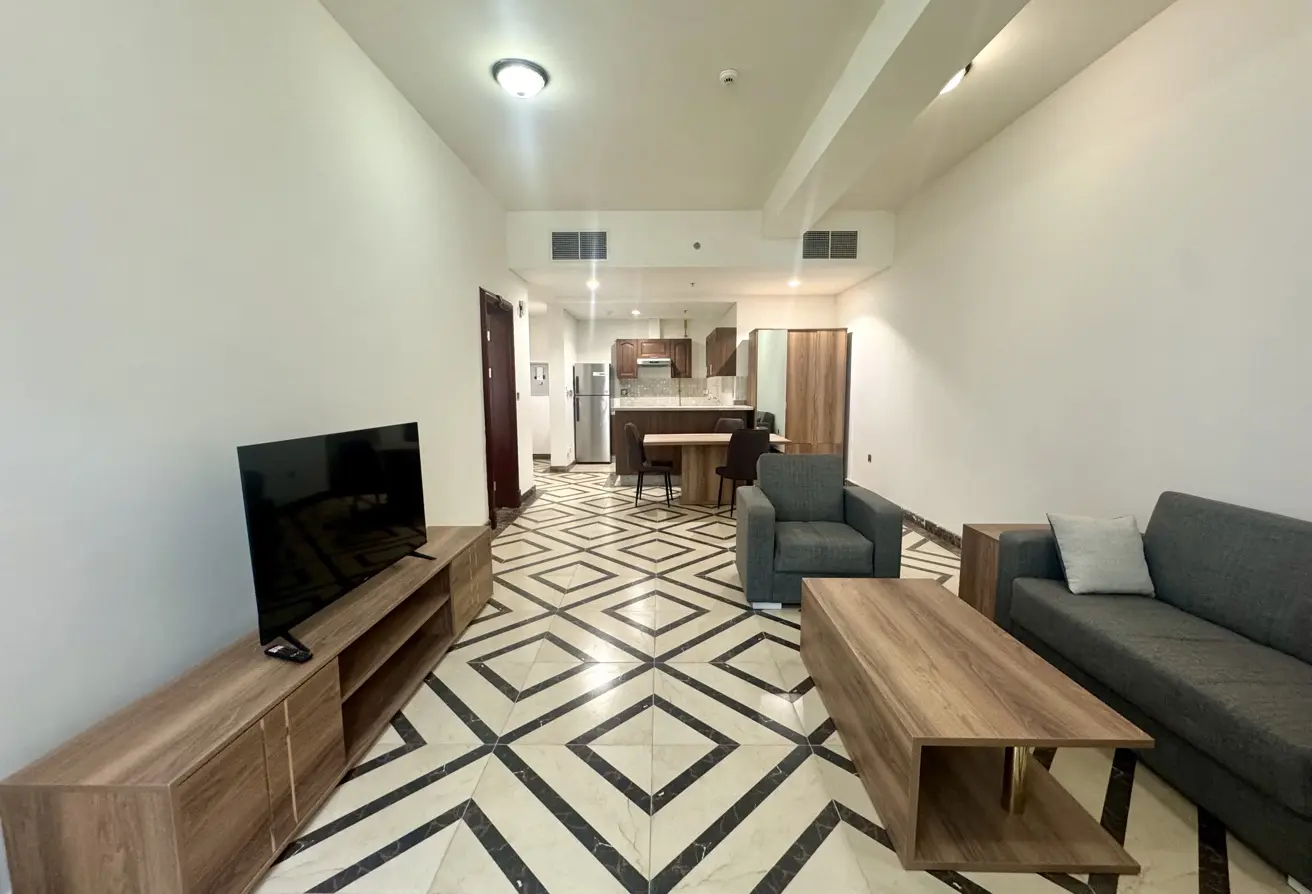 61731028 - Property Main Image