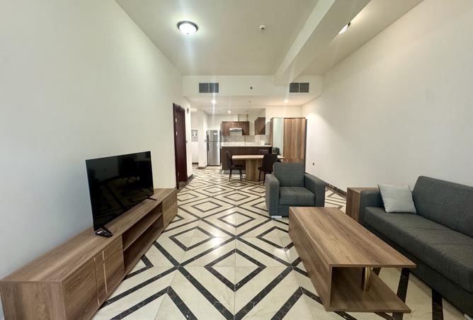 61731028 - Property Main Image