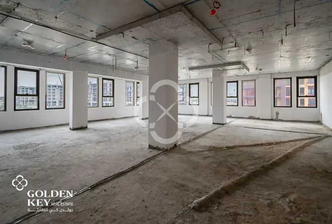 63315454 - Property Image 2