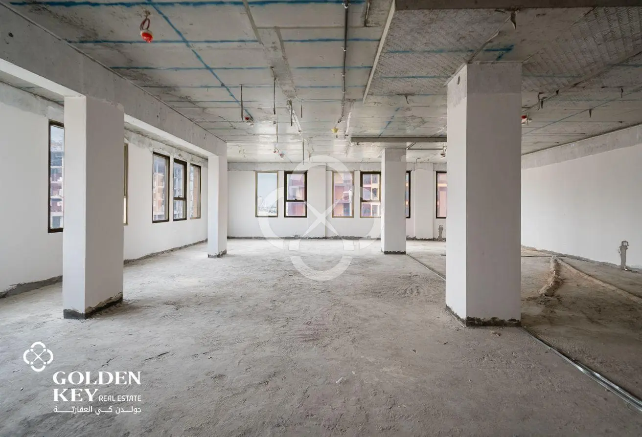 63315454 - Property Main Image