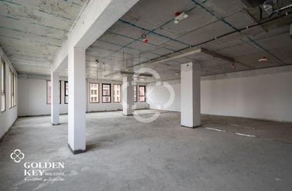 Office Space - Studio - 1 for rent in D22 - Fox Hills - Lusail Office Space - Studio - 1 for rent in D22 - Fox Hills - Lusail