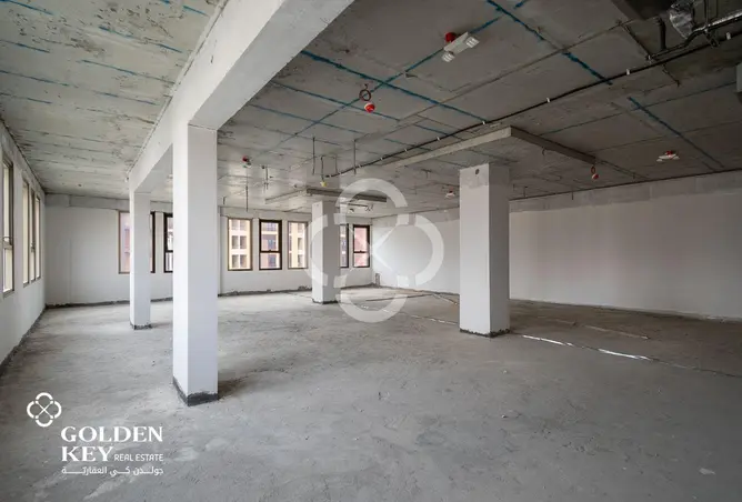 63315454 - Property Image 3