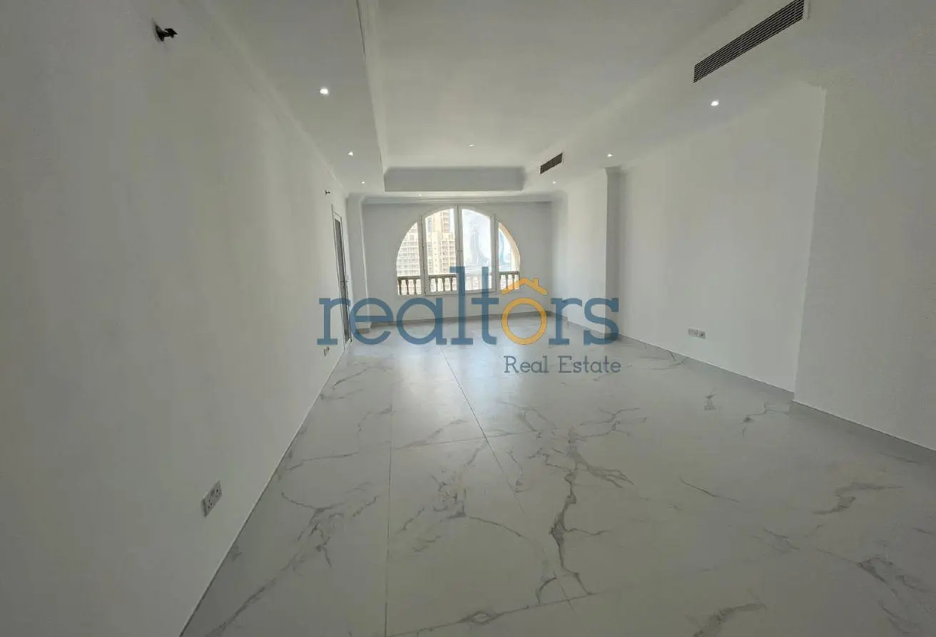 62746534 - Property Main Image