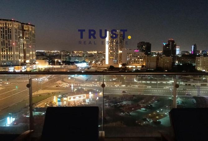 53098146 - Property Image 2