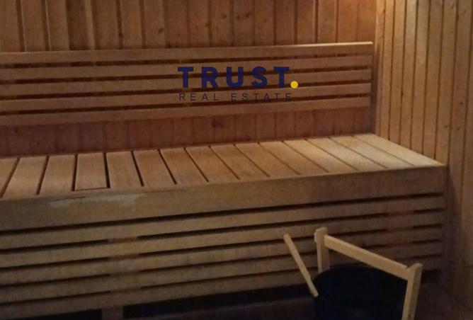 53098146 - Property Image 3