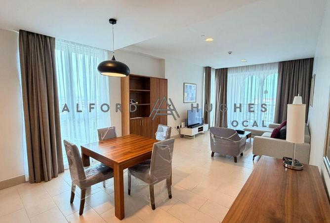 53283575 - Property Image 2