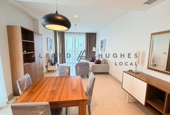 53283575 - Property Image 3