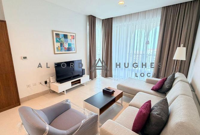 53283575 - Property Main Image