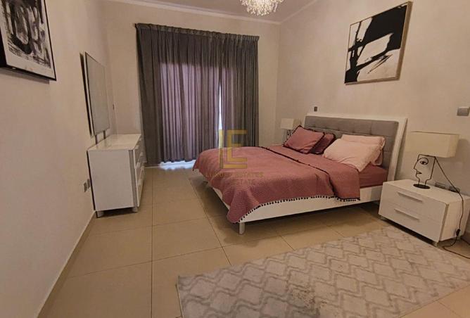 55025271 - صورة العقار 2