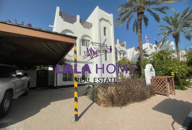 52362990 - الصورة الرئيسية للعقار