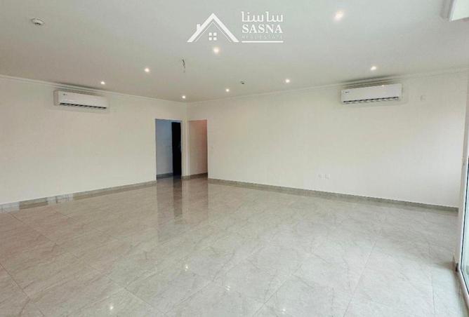 55029428 - صورة العقار 3