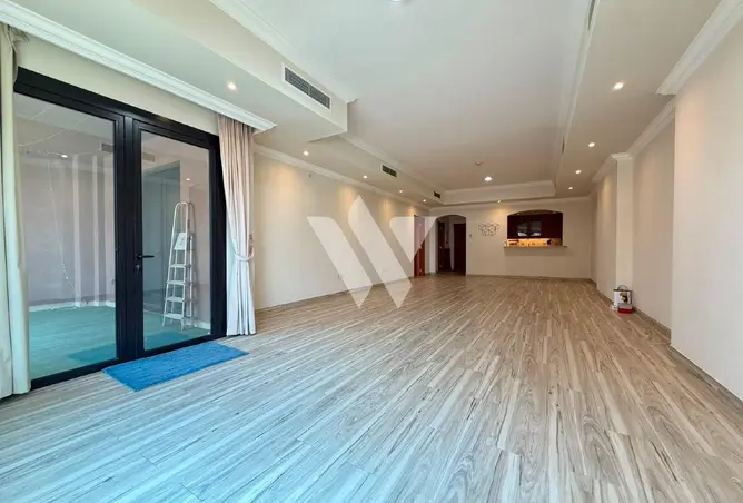 62917152 - Property Image 3