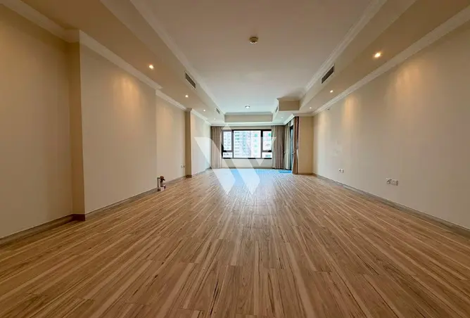62917152 - Property Image 2
