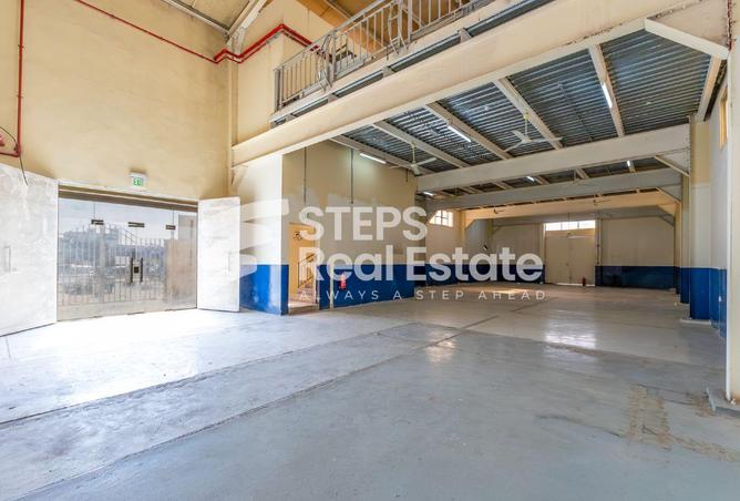 1012290 - Property Image 3