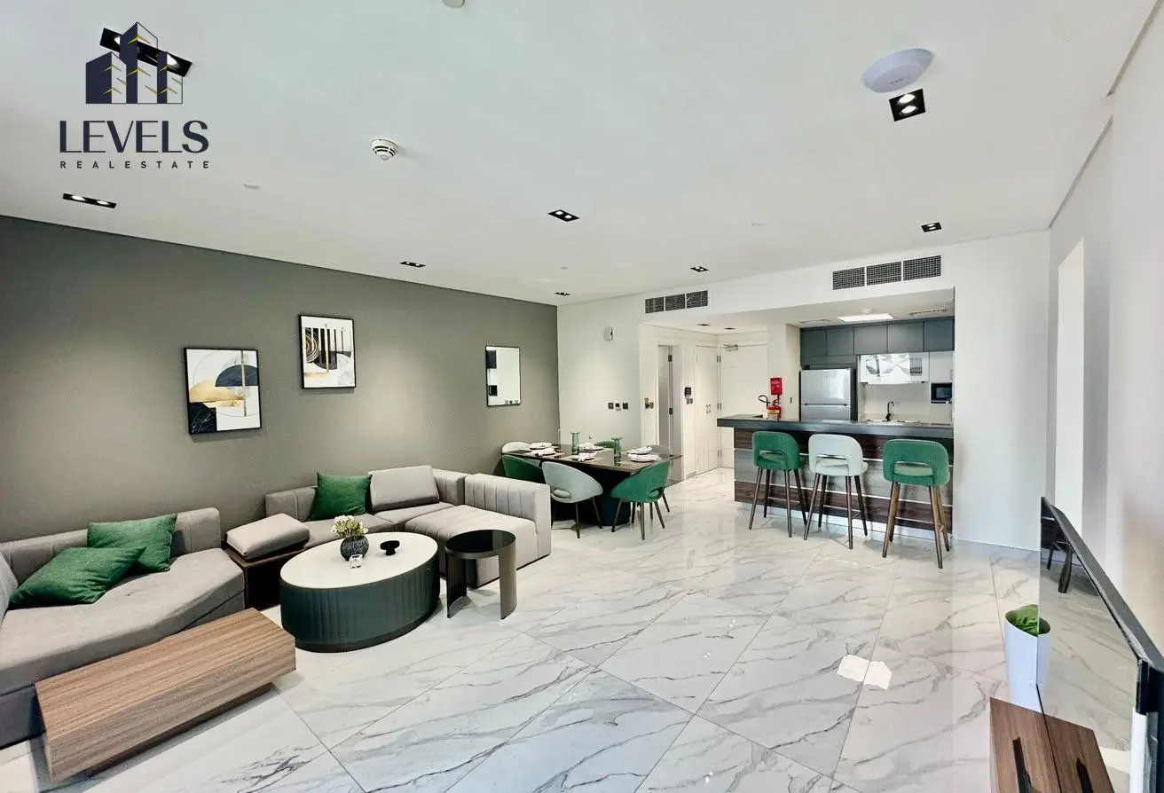 60949390 - Property Main Image