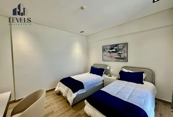 60949390 - Property Image 2