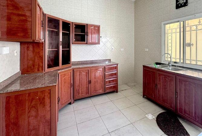 53473386 - Property Image 3