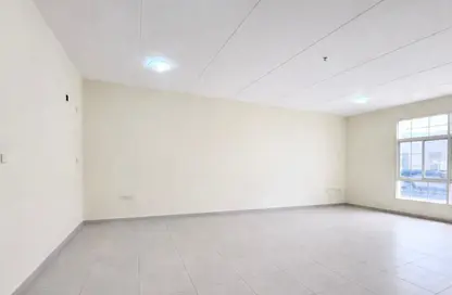 Villa - 2 Bedrooms - 2 Bathrooms for rent in Salwa Road - Al Aziziyah - Doha Villa - 2 Bedrooms - 2 Bathrooms for rent in Salwa Road - Al Aziziyah - Doha