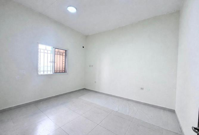 53473386 - Property Image 2