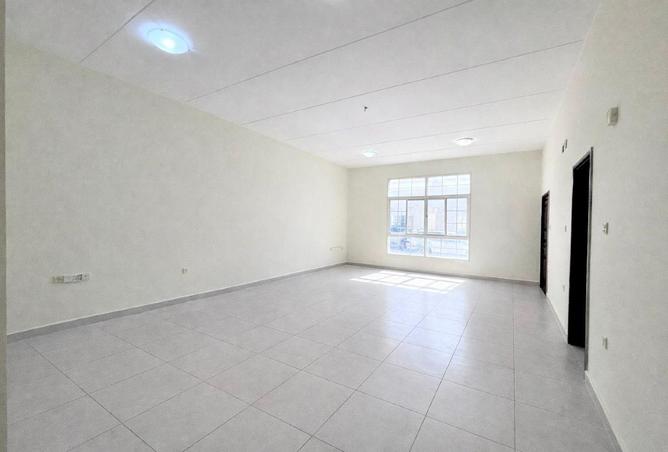 53473386 - Property Main Image
