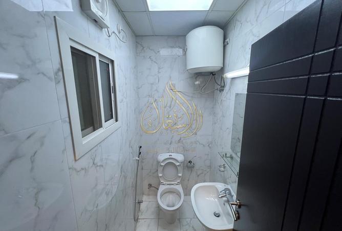 60279809 - Property Image 2