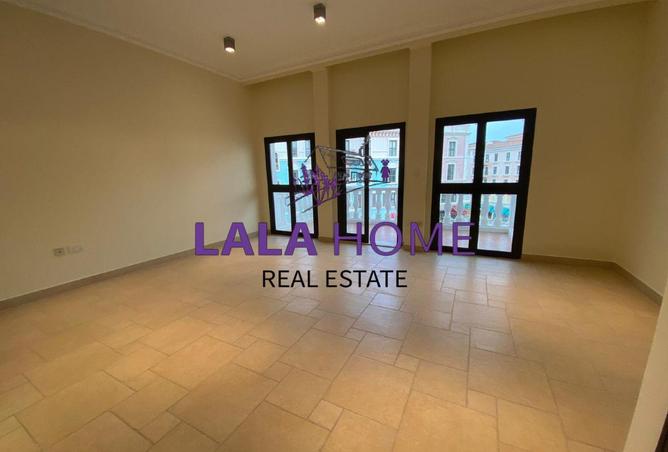 54101215 - صورة العقار 3