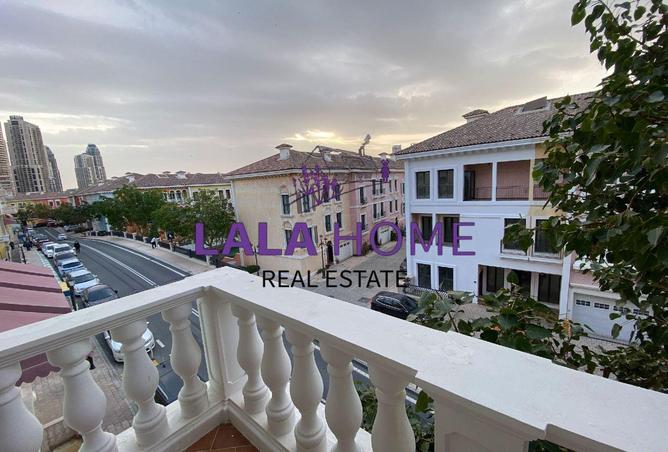 54101215 - الصورة الرئيسية للعقار