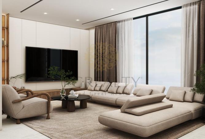 53519709 - صورة العقار 2