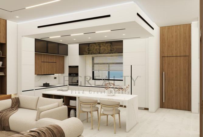 53519709 - صورة العقار 3