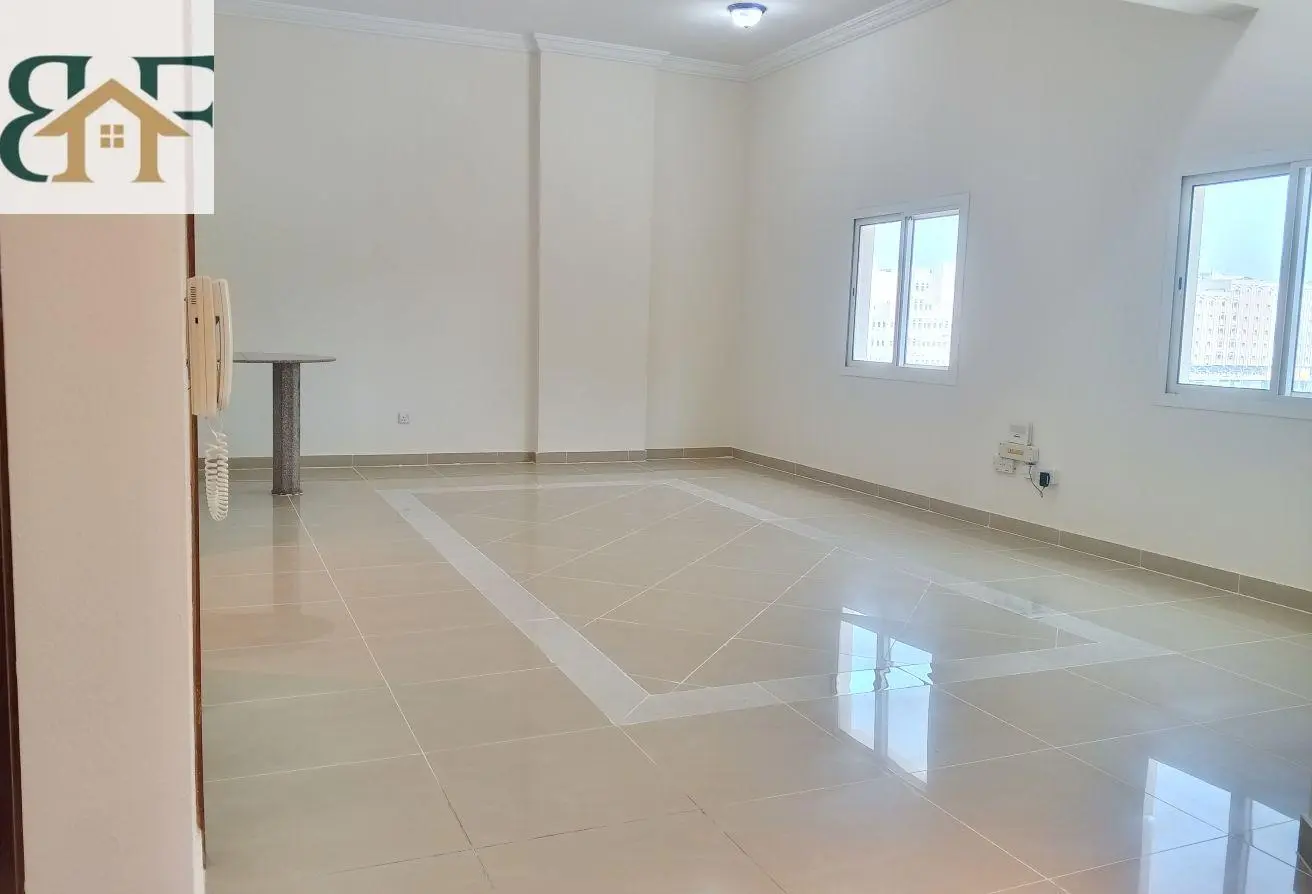 63253097 - Property Main Image