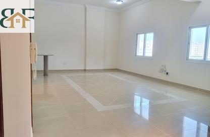 Apartment - 2 - 1 for rent in Najma Street - Najma - Doha