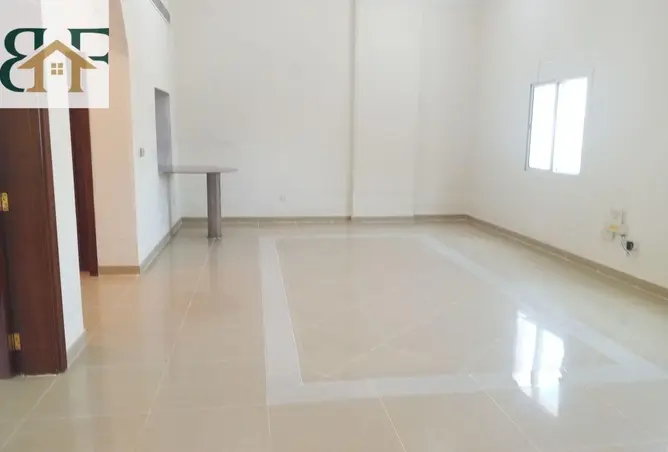 63253097 - Property Image 3