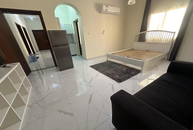 52547385 - Property Image 2