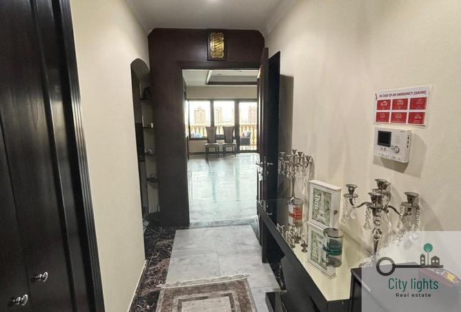 53668559 - Property Image 3