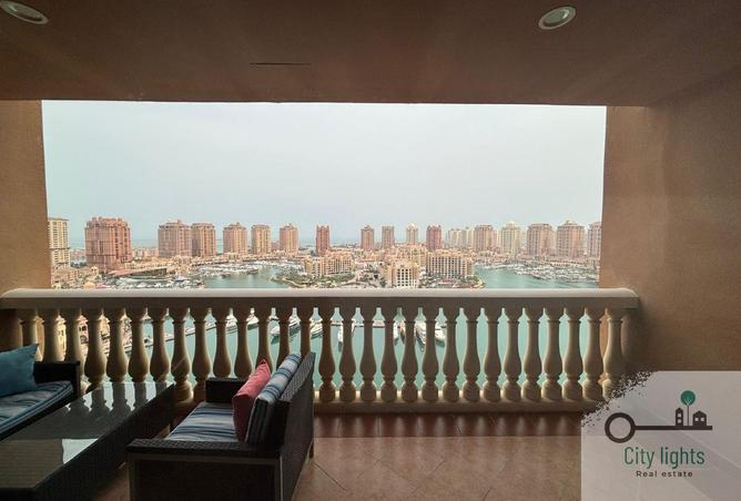 53668559 - Property Main Image