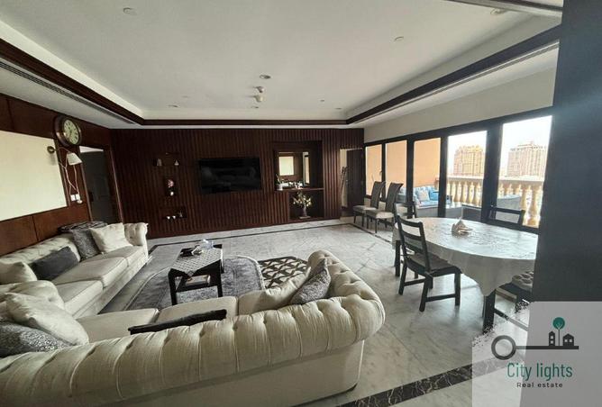 53668559 - Property Image 2