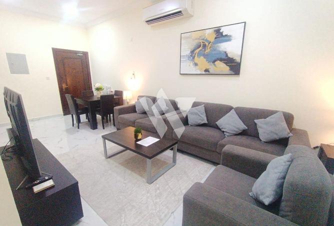 57833485 - Property Main Image