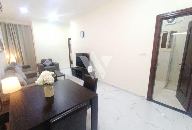 57833485 - Property Image 2