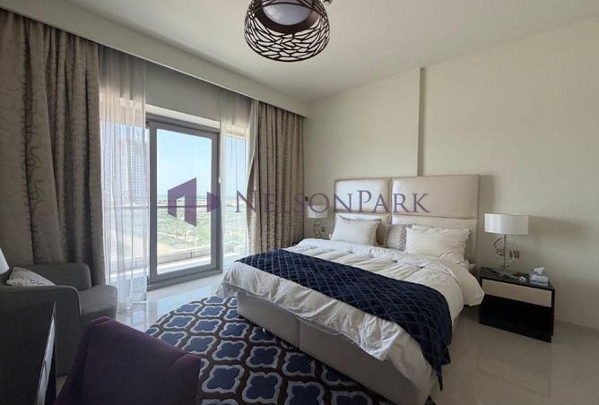 58575738 - Property Image 2