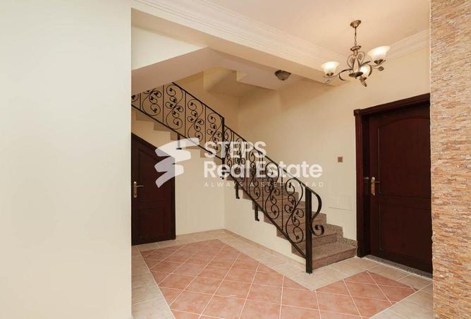 52452430 - Property Image 3