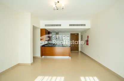 Apartment - 2 Bedrooms - 2 Bathrooms for rent in Old Airport Road - Old Airport Road - Doha