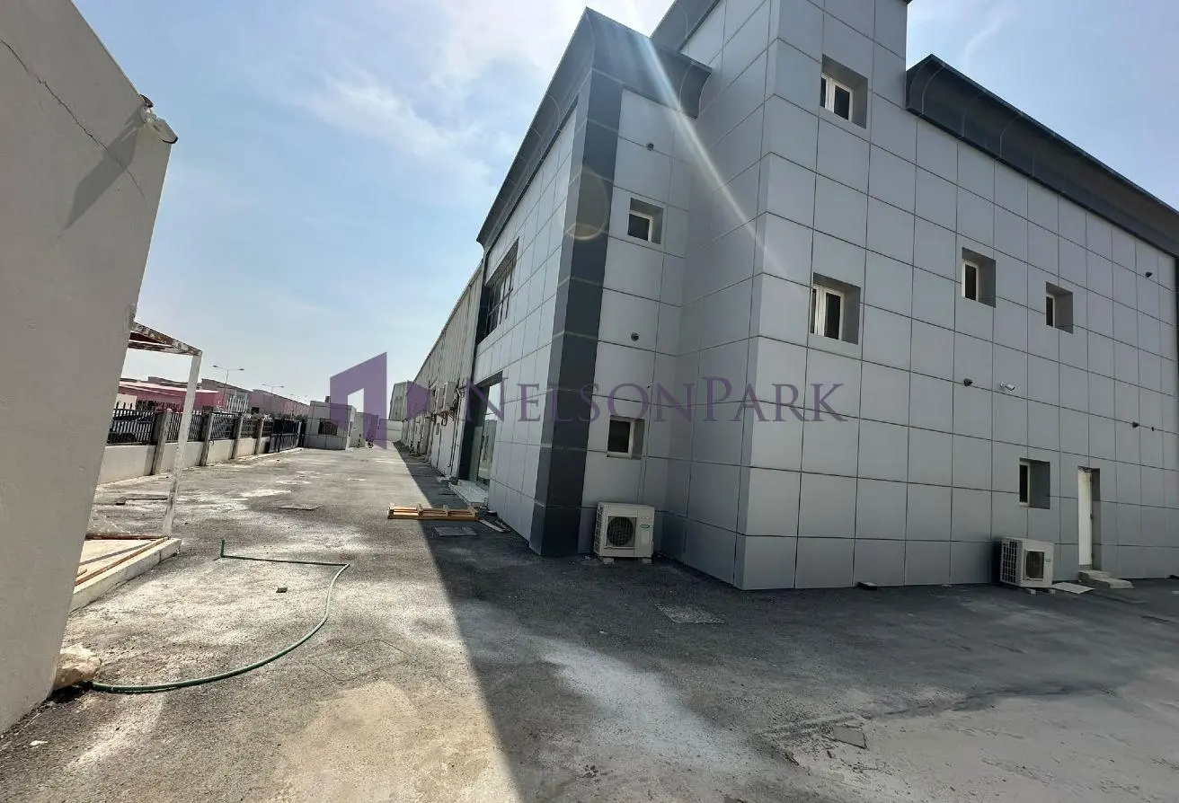 63921087 - Property Main Image