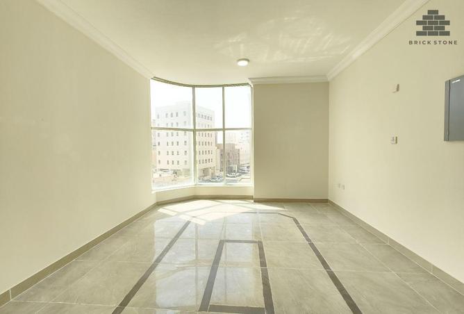 52956786 - Property Image 3