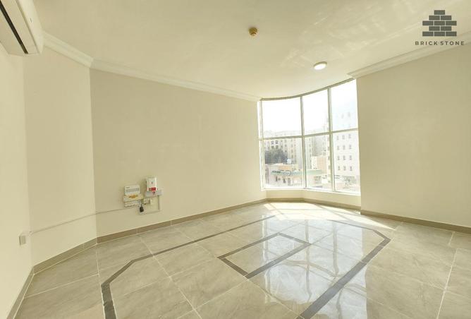 52956786 - Property Main Image