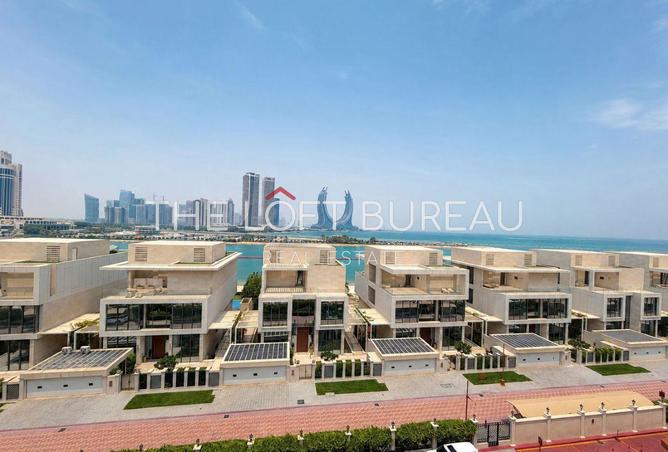 61225740 - Property Image 3