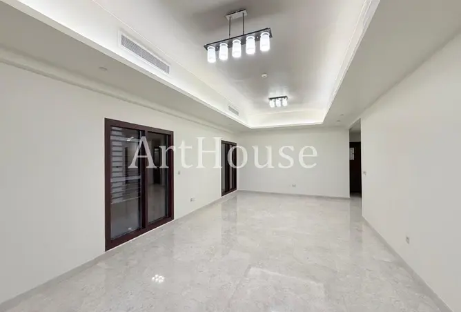 62466377 - Property Image 2