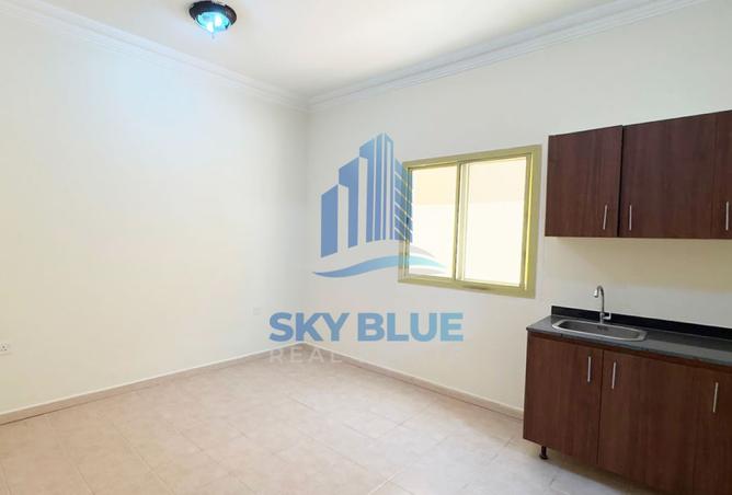 61956955 - Property Image 3