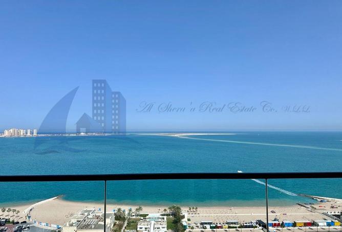 57188487 - Property Main Image