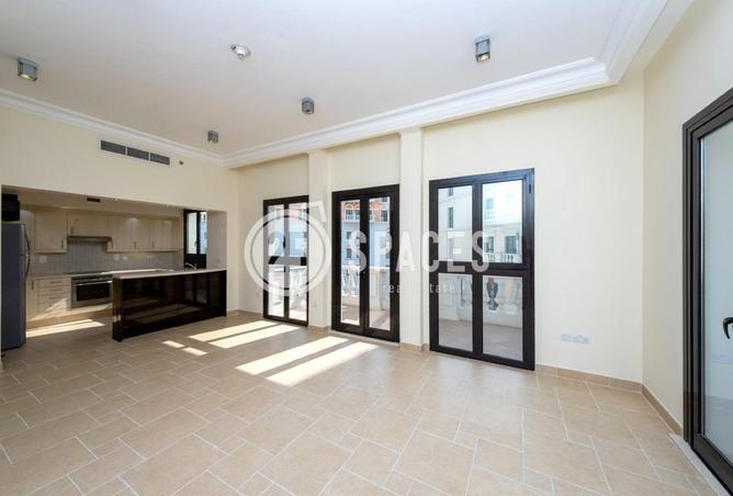 52544097 - Property Image 2