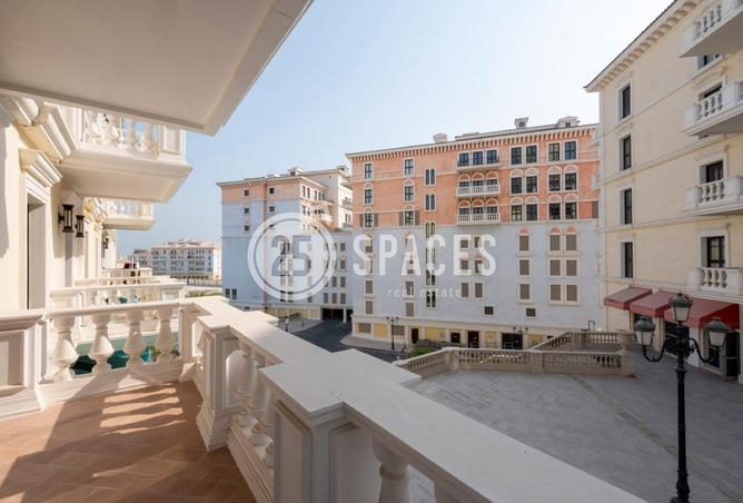 52544097 - Property Image 3